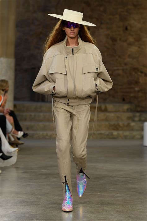 For Cruise 2025 Louis Vuitton Offers Classics With a Hint of 